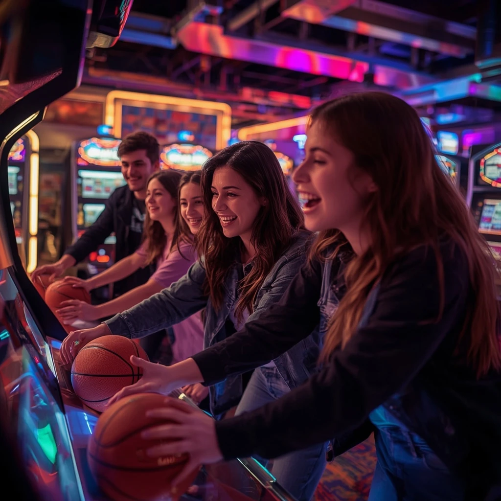Paris sportifs Canada777 Casino