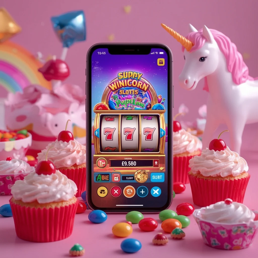 machines à sous sur iPhone Canada777 Casino