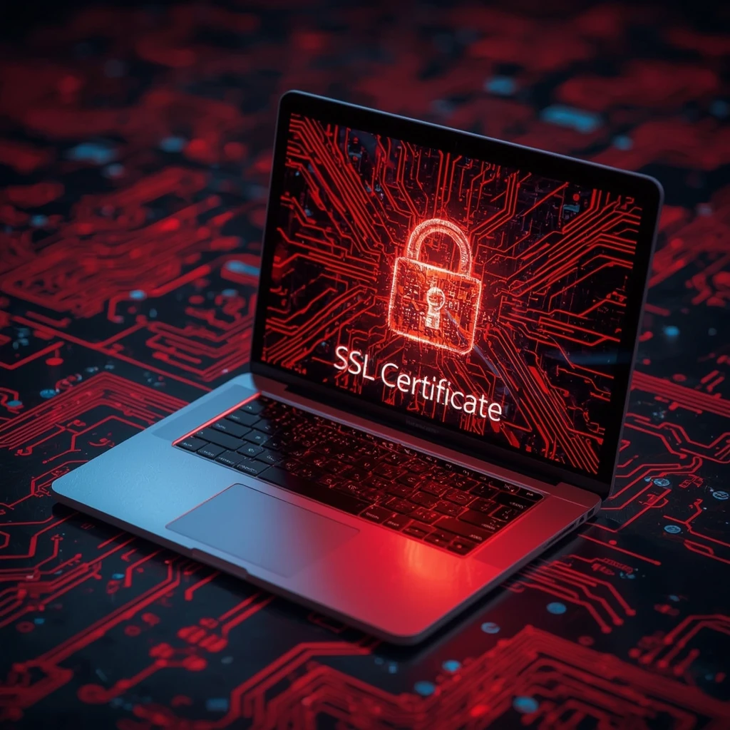 certificat ssl CANADA777 CASINO